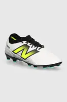 Fotbalové boty New Balance Tekela Magique Ag V4+