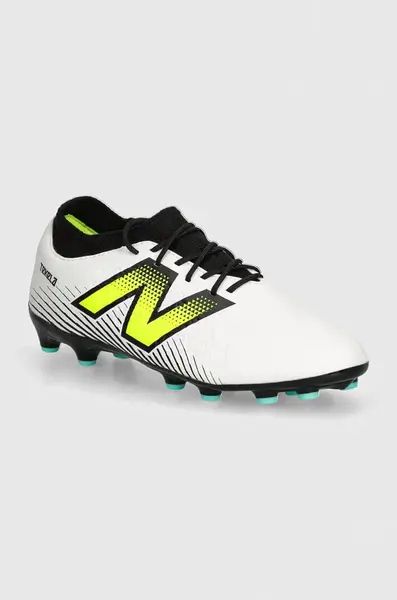 Fotbalové boty New Balance Tekela Magique Ag V4+