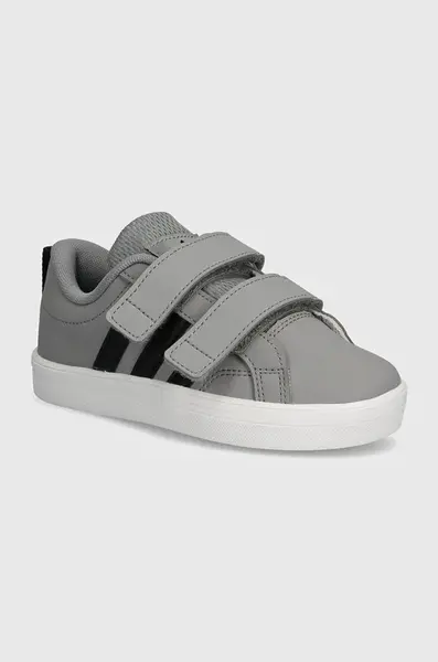 Dětské sneakers boty adidas VS PACE 2.0 CF C