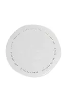 Dezertní talíř Blomus Bon Apetit 22 cm