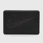 Jógová cihlička Nike
