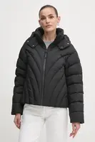 Péřová bunda MACKAGE