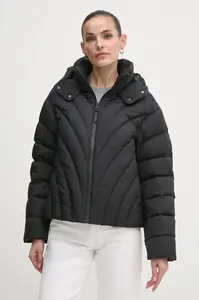 Péřová bunda MACKAGE