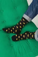 Bavlněné ponožky Medicine 2-pack