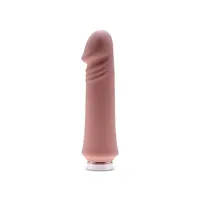 Lady Dreams Vibrátor - Gatria L beige
