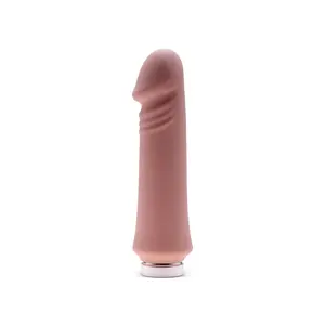 Lady Dreams Vibrátor - Gatria L beige