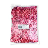 London Kondomy - London Red - 1000ks