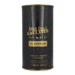 Jean Paul Gaultier Le Male Le Parfum EDP 200 ml M