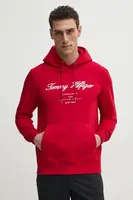 Mikina Tommy Hilfiger
