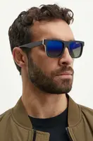 Sluneční brýle Gucci