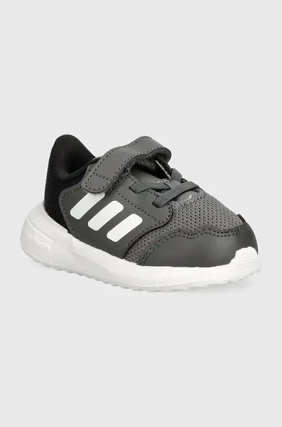 Dětské tenisky adidas Tensaur Run 3.0 EL
