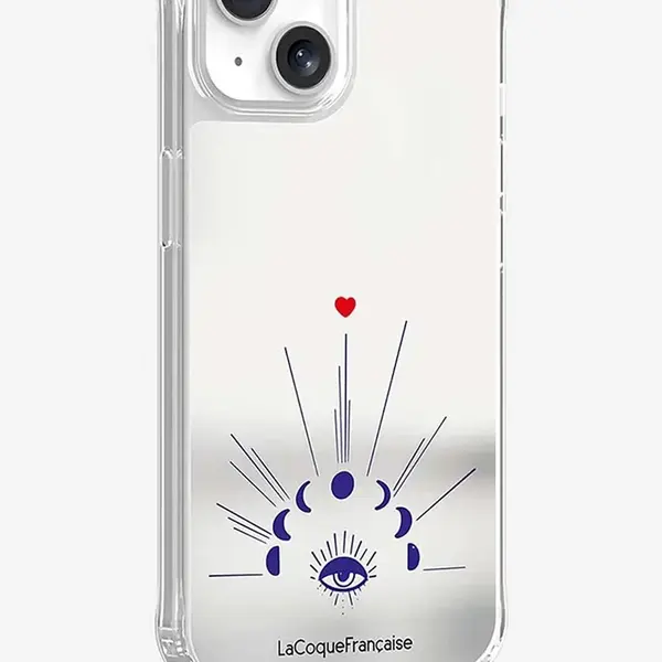 Obal na telefon LaCoqueFrançaise iPhone 14