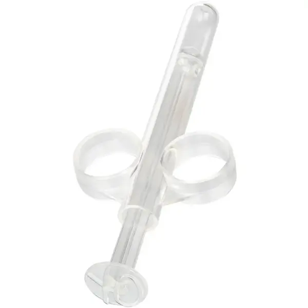 California Exotic Aplikátor lubrikačního gelu Lube Up! (23 ml)