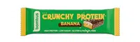 Bombus Crunchy Protein Banana 50 g