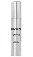 OXY-TREAT Denní krém na rozjasnění pleti 50 ml