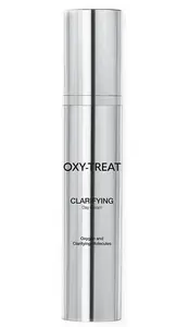 OXY-TREAT Denní krém na rozjasnění pleti 50 ml