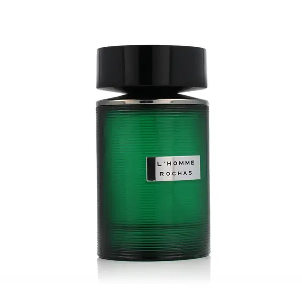 Rochas L'Homme Aromatic Touch EDT 100 ml M