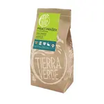 Tierra Verde Prací prášek na barevné prádlo 850 g