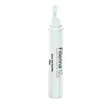 Fillerina 12HA sérum pro vyplnění hlubokých vrásek na oční okolí 3. stupeň 15 ml