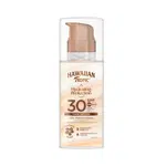 Hawaiian Tropic Silk Hydration AirSoft SPF30 pleťové mléko 50 ml