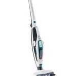 Leifheit Regulus PowerVac 2in1 akumulátorový vysavač