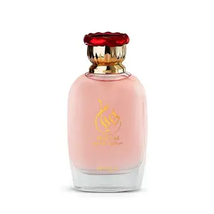 Zimaya Hayam EDP 100 ml UNISEX