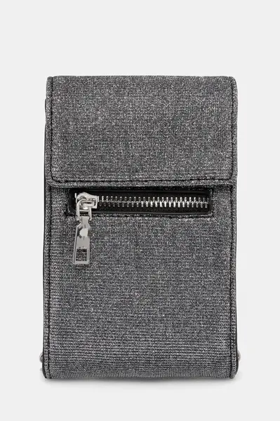 Obal na telefon Morgan 2POCKY