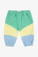 Kojenecké tepláky Bobo Choses