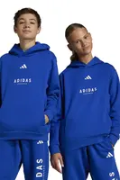 Dětská mikina adidas