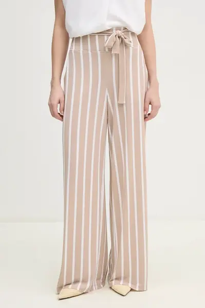 Kalhoty Joseph Ribkoff