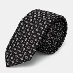 Hedvábná kravata HUGO