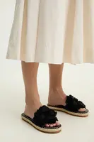 Pantofle Answear.LAB