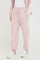 Tréninkové kalhoty Under Armour