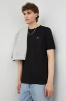 Bavlněné tričko Marc O'Polo