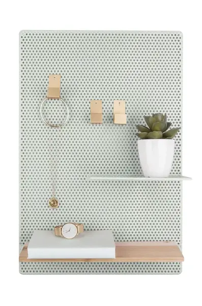 Nástěnný organizér Present Time