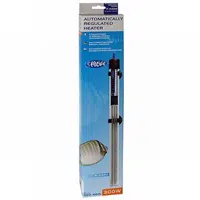 Pacific P-H300W 300-400l topítko