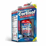 Amix Nutrition Cortisol Blocker - 60 kapslí