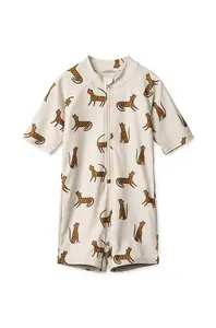 Plavky - dětský kostým Liewood