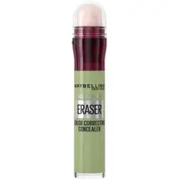 Maybelline New York Instant Eraser korektor Green