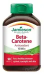 Jamieson Betakarotén 10 000 IU