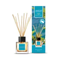 AREON AH Perfum Sticks Under The Mystic Tree