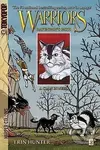 Warriors: Ravenpaw´s Path #2: A Clan in Need - Erin Hunterová