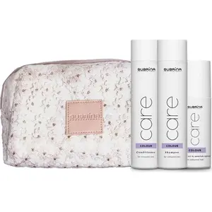 Subrina Professional Care Colour darčeková sada