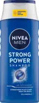 NIVEA MEN Strong Power