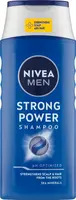 NIVEA MEN Strong Power