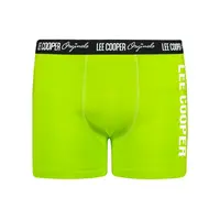 Pánské boxerky Lee Cooper Printed