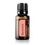 DoTerra Geranium muškátový olej 15 ml