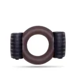 Vibračný krúžok - Double Vibe