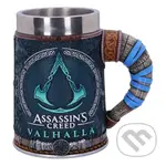 Korbel Assassin s Creed Valhalla