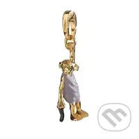 Prívesok Harry Potter - Dobby